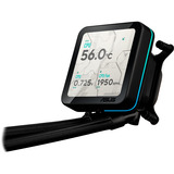 ASUS Prime LC II 360 ARGB LCD, Wasserkühlung schwarz