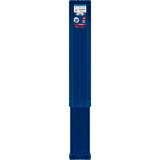 Bosch EXPERT Hammerbohrer SDS-max-8X, Ø 22mm 5 Stück, Arbeitslänge 400mm