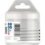 Bosch PRO Ceramic dry Bohrkrone, Ø 65mm, Bohrer für Winkelschleifer