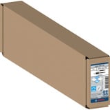 Bosch PRO SDS max-5C Fliesenmeißel, 50 x 300mm 5 Stück, selbstnachschärfend