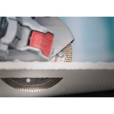 Bosch Professional X-LOCK Diamanttrennscheibe Expert HardCeramic, Ø 85mm Bohrung 22,23mm