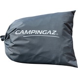 Campingaz BBQ Premium Abdeckhaube für Attitude 2go, Schutzhaube grau