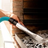 Cecotec Conga Ash 4000 Home, Aschesauger schwarz