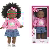 Corolle Ma Corolle Maëlys, Puppe 