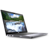 Dell Latitude 5410 Generalüberholt, Notebook grau, Intel® Core™ i5-10310U, Intel® UHD Graphics, 16 GB DDR4, 256 GB (256 GB SSD), Windows 11 Pro 64-Bit