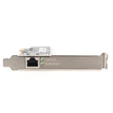 Digitus Single P 2,5 G Ethernet, LAN-Adapter 