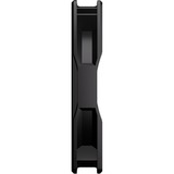 ENDORFY Stratus 140 PWM ARGB, Gehäuselüfter schwarz, 140 mm