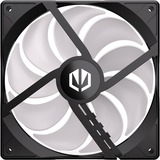 ENDORFY Stratus 140 PWM ARGB, Gehäuselüfter schwarz, 140 mm