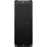 HP Z6 G5 A Workstation (82F95ET), PC-System schwarz, Windows 11 Pro