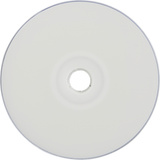 Intenso DVD+R 4,7 GB, DVD-Rohlinge 16fach, 10 Stück