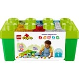 LEGO 10913 DUPLO Steinebox, Konstruktionsspielzeug 