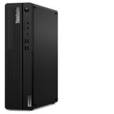 Lenovo ThinkCentre M70s SFF Generalüberholt, PC-System schwarz, Windows 11 Pro
