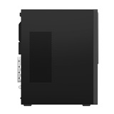 Lenovo ThinkCentre neo 30t Gen 5 (13K50002GE), PC-System schwarz, Windows 11 Pro