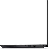 Lenovo ThinkPad P14s G7 (21X00026GE), Notebook schwarz, AMD Ryzen AI 5 PRO 440, AMD Radeon 840M, 32 GB DDR5, 512 GB (512 GB SSD), Windows 11 Pro