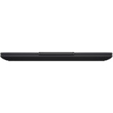 Lenovo ThinkPad P14s G7 (21X00026GE), Notebook schwarz, AMD Ryzen AI 5 PRO 440, AMD Radeon 840M, 32 GB DDR5, 512 GB (512 GB SSD), Windows 11 Pro