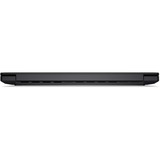 Lenovo ThinkPad P14s G7 (21X00026GE), Notebook schwarz, AMD Ryzen AI 5 PRO 440, AMD Radeon 840M, 32 GB DDR5, 512 GB (512 GB SSD), Windows 11 Pro