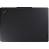 Lenovo ThinkPad P14s G7 (21X00026GE), Notebook schwarz, AMD Ryzen AI 5 PRO 440, AMD Radeon 840M, 32 GB DDR5, 512 GB (512 GB SSD), Windows 11 Pro