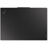 Lenovo ThinkPad P16s G5 Intel (21XE0071GE), Notebook schwarz, Intel® Core™ Ultra 9 386H, NVIDIA RTX PRO 2000, 64 GB LPDDR5X, 1 TB (1 TB SSD), Windows 11 Pro