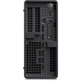 Lenovo ThinkStation P3 Ultra SFF Gen 2 (30J50024GE), PC-System schwarz, Windows 11 Pro