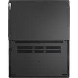 Lenovo V15 G4 IRU (83A100H3GE), Notebook schwarz, Intel® Core™ i5-13420H, Intel® UHD Graphics, 16 GB DDR4, 512 GB (512 GB SSD), Windows 11 Home 64-Bit