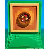 MGA Entertainment MGA's Miniverse - Make It Mini Minecraft Series 2, Basteln sortierter Artikel