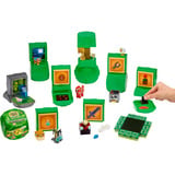 MGA Entertainment MGA's Miniverse - Make It Mini Minecraft Series 2, Basteln sortierter Artikel