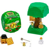 MGA Entertainment MGA's Miniverse - Make It Mini Minecraft Series 2, Basteln sortierter Artikel