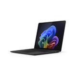 Microsoft Surface Laptop 7 for Business, Notebook schwarz, Intel® Core™ Ultra 7 268V, Intel® Arc™ Graphics 130V, 32 GB LPDDR5X, 512 GB (512 GB SSD), Windows 11 Pro