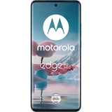 Motorola edge 40 Neo 256GB, Handy Caneel Bay, Dual SIM, Android 13