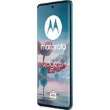Motorola edge 40 Neo 256GB, Handy Caneel Bay, Dual SIM, Android 13