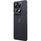 Motorola signature 512GB, Handy Carbon, Android, 16 GB