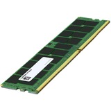 Mushkin DIMM 32 GB DDR4-2666  , Arbeitsspeicher MPL4E266KF32G28, Proline