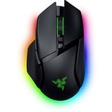 Basilisk V3 Pro 35K, Gaming-Maus