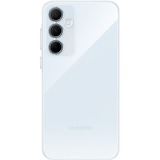 SAMSUNG Clear Case, Handyhülle transparent, Samsung Galaxy A35 5G