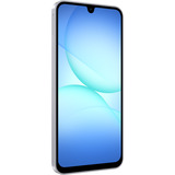 SAMSUNG Galaxy A17 5G 256GB, Handy Gray, Android, 8 GB