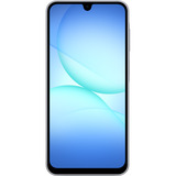 SAMSUNG Galaxy A17 5G 256GB, Handy Gray, Android, 8 GB
