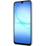 SAMSUNG Galaxy A17 5G 256GB, Handy Gray, Android, 8 GB
