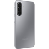 SAMSUNG Galaxy A17 5G 256GB, Handy Gray, Android, 8 GB