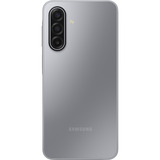 SAMSUNG Galaxy A17 5G 256GB, Handy Gray, Android, 8 GB