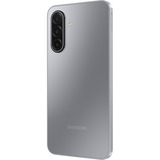 SAMSUNG Galaxy A17 5G 256GB, Handy Gray, Android, 8 GB