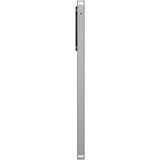 SAMSUNG Galaxy A17 5G 256GB, Handy Gray, Android, 8 GB