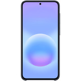 Samsung Card Slot Case, Handyhülle schwarz, Samsung Galaxy A57 5G