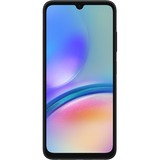 Samsung Galaxy A05s 64GB, Handy Android 13, 4 GB