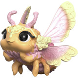 Schleich Bayala Pummel Hummel, Spielfigur 