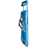 Spyra SpyraDash, Wasserblaster blau