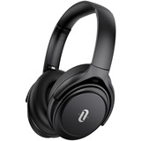 TaoTronics TT-BH085, Headset schwarz