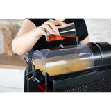 Unold Slush-Eismaschine Stella  schwarz, für 2.000ml Slushies oder Milchshakes, 190 Watt