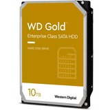 WD Gold Enterprise Class 10 TB, Festplatte SATA 6 Gb/s, 3,5"