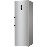 gorenje R619DAXL6, Vollraumkühlschrank edelstahl