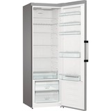 gorenje R619DAXL6, Vollraumkühlschrank edelstahl